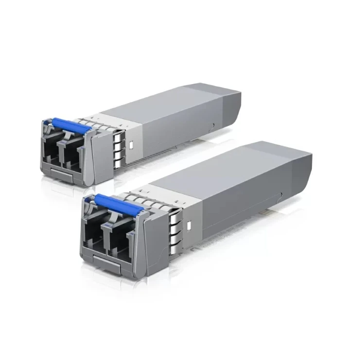 module-sfp-quang-10g-2-cong-quang-1-1745461060.webp