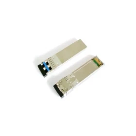 module-sfp-quang-10g-2-cong-quang