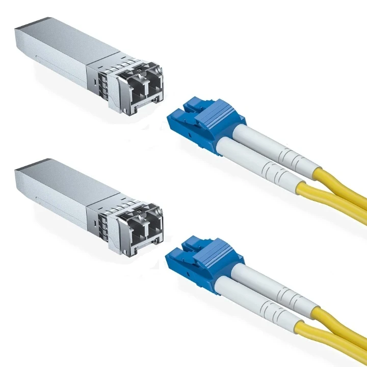 module-sfp-quang-10g-2-cong-quang-01