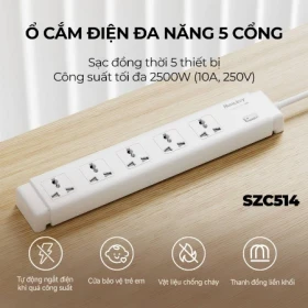 o-cam-dien-da-nang-huntkey-chong-giat-chong-chay-5-o-1-cong-tac-cong-suat-2500w