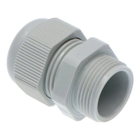 Ốc siết cáp nhựa PG 29