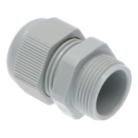 oc-siet-cap-nhua-pg-29