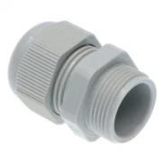 oc-siet-cap-nhua-pg-29