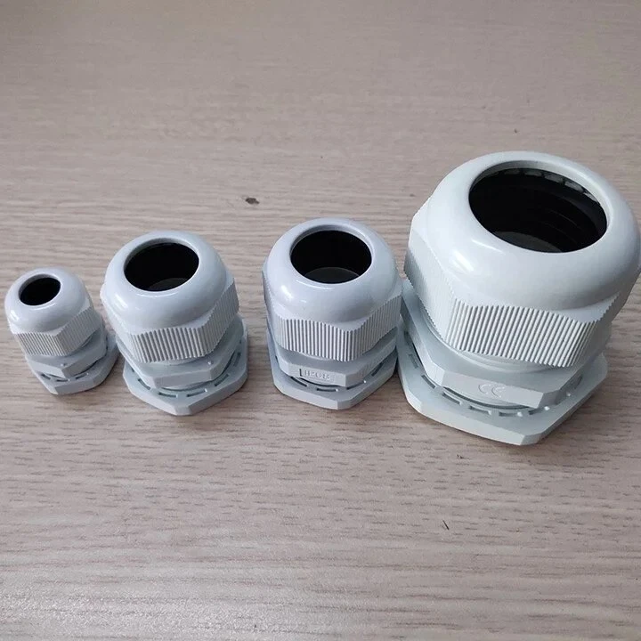 oc-siet-cap-nhua-pg-135-01