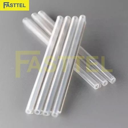 100 Ống Co Nhiệt 40-60mm