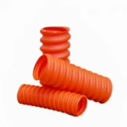 ong-nhua-xoan-chiu-luc-hdpe-phi-90110