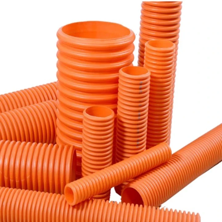 ong-nhua-xoan-chiu-luc-hdpe-phi-200260-01