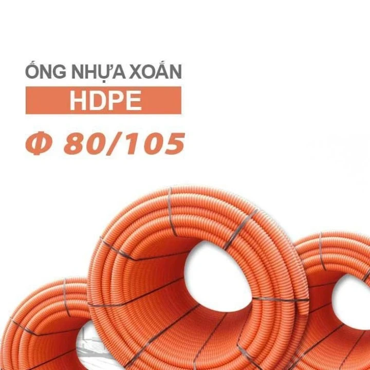 ong-nhua-xoan-chiu-luc-hdpe-phi-7090-01