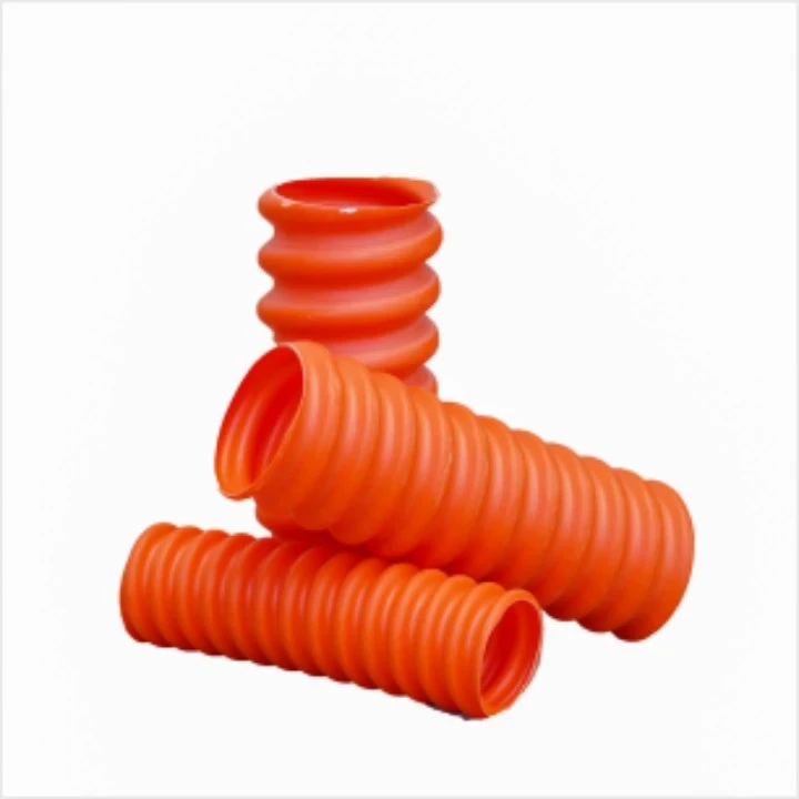 ong-nhua-xoan-chiu-luc-hdpe-phi-90110-01