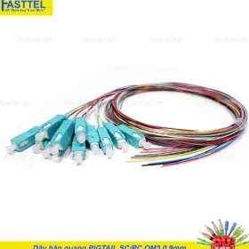 pigtail-sc-09-om3-12-color
