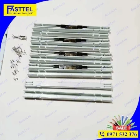 Rệp Nối Quang L925BP