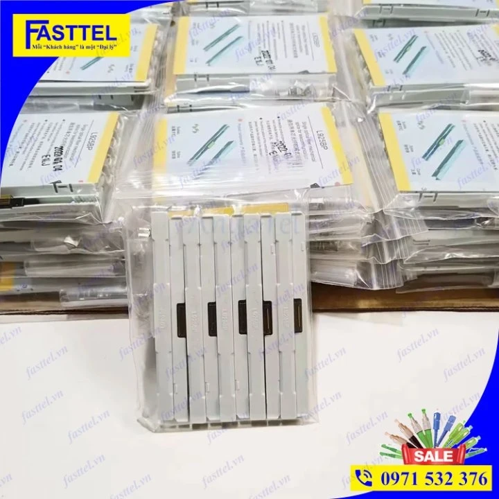 rep-noi-quang-l925bp-3-1734143674.webp