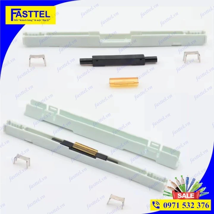 rep-noi-quang-r-l925b-01