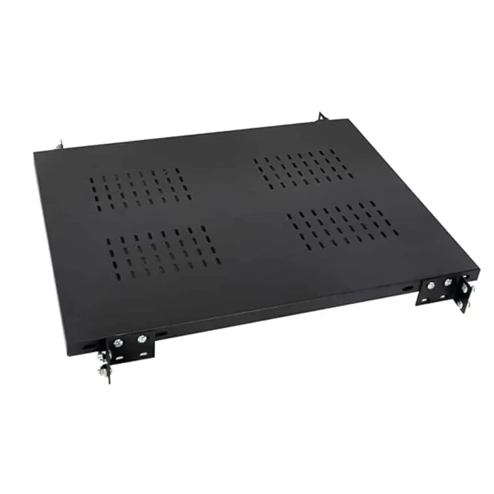 sau-400-01
