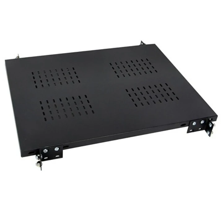 sau-500-02
