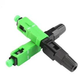 fast-connector-chuan-scapc