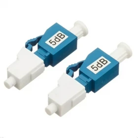 suy-hao-quang-5db
