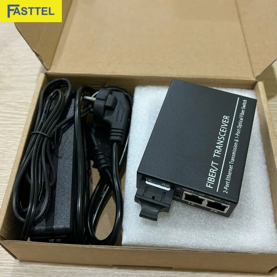 switch-poe-converter-2-cong-2x-101001000base-tx-01