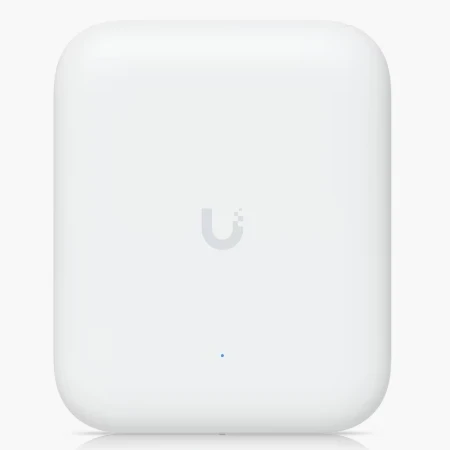 Thiết Bị Phát Wifi Ngoài Trời Ubiquiti U7 Outdoor Lite