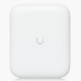 thiet-bi-phat-wifi-ngoai-troi-ubiquiti-u7-outdoor-lite