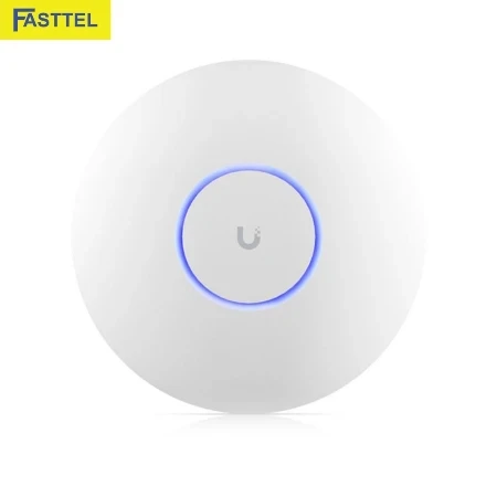 Thiết Bị Phát Wifi Unifi U7-Lite Chuẩn WiFi 7 Siêu Tốc