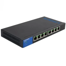 SP 1