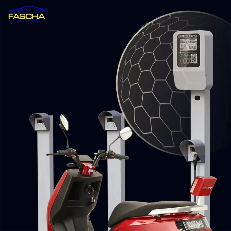 tram-sac-xe-may-dien-fascha-fa-bc-5-1755921942.webp