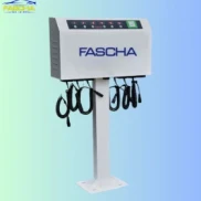 bo-sac-nhanh-xe-may-dien-fascha-fa-bc6