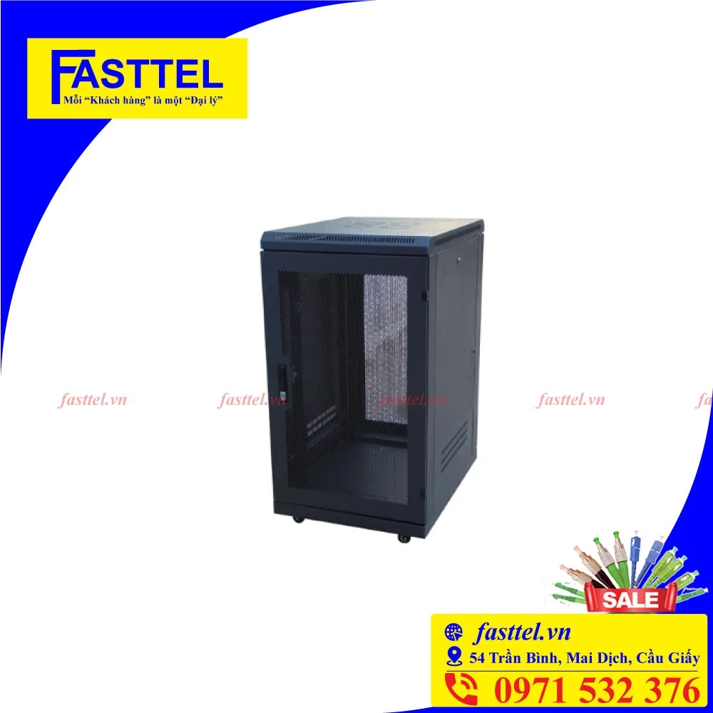 tu-rack-20u-sau-600-01
