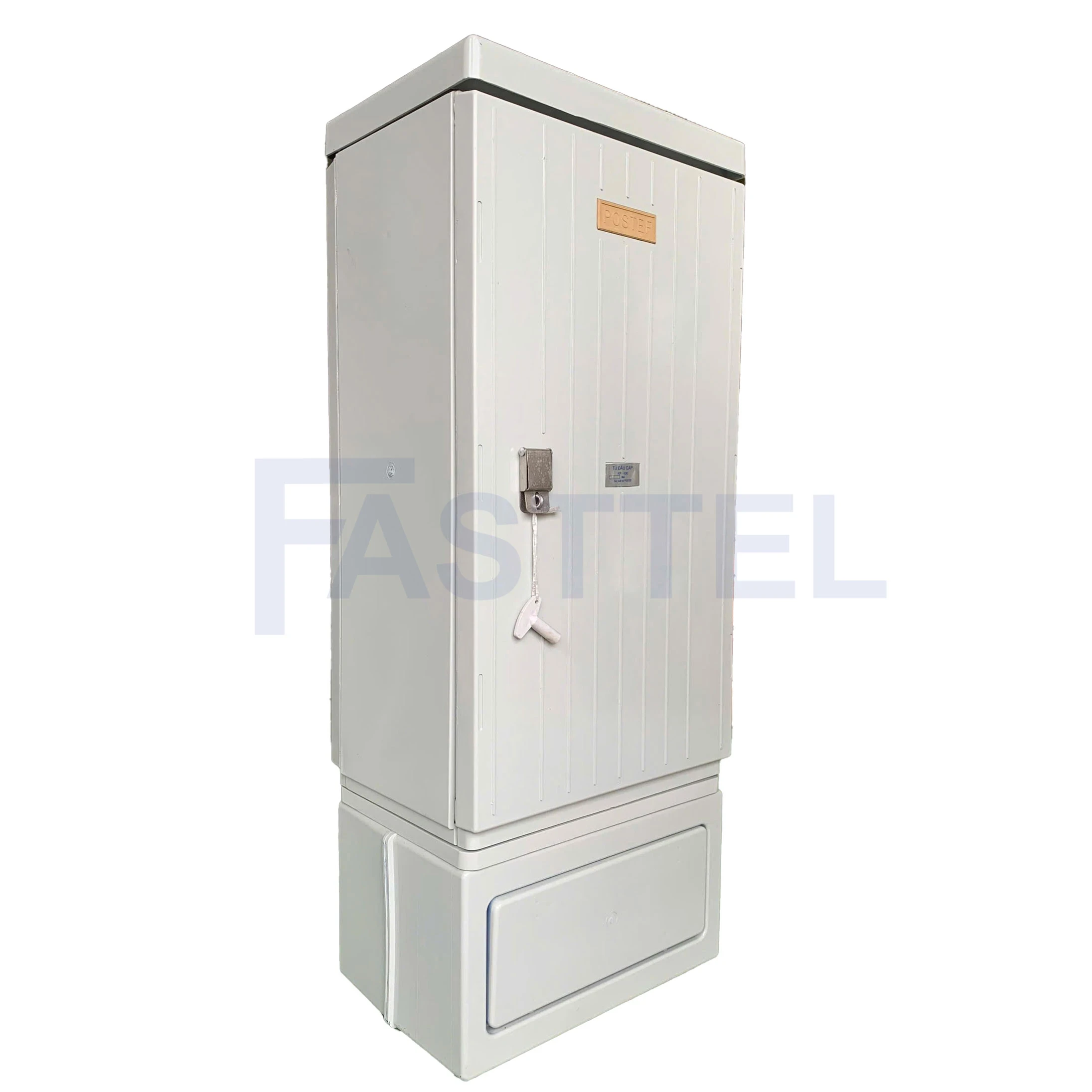 tu-thoai-mdf-500p.1-1747125346.webp
