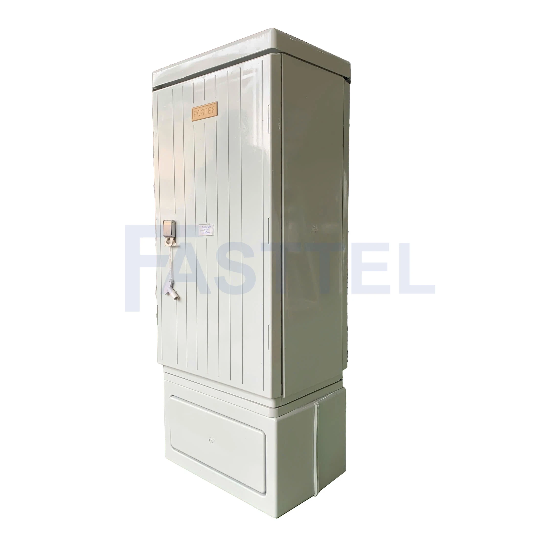 tu-thoai-mdf-500p.2-1747125347.webp