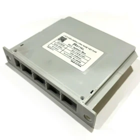 vo-dung-bo-chia-plc-1x2