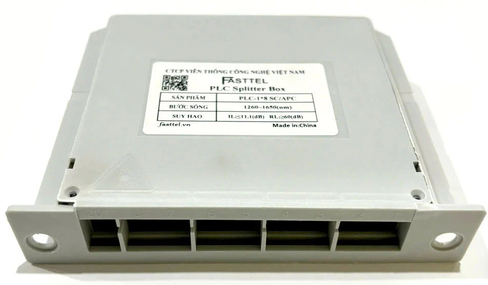 vo-dung-bo-chia-plc-1x4-1x2-1x8-1735523214.webp