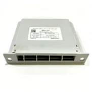 vo-dung-bo-chia-plc-1x4