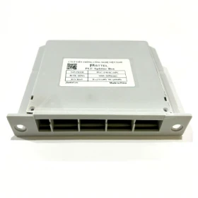 vo-dung-bo-chia-plc-1x8