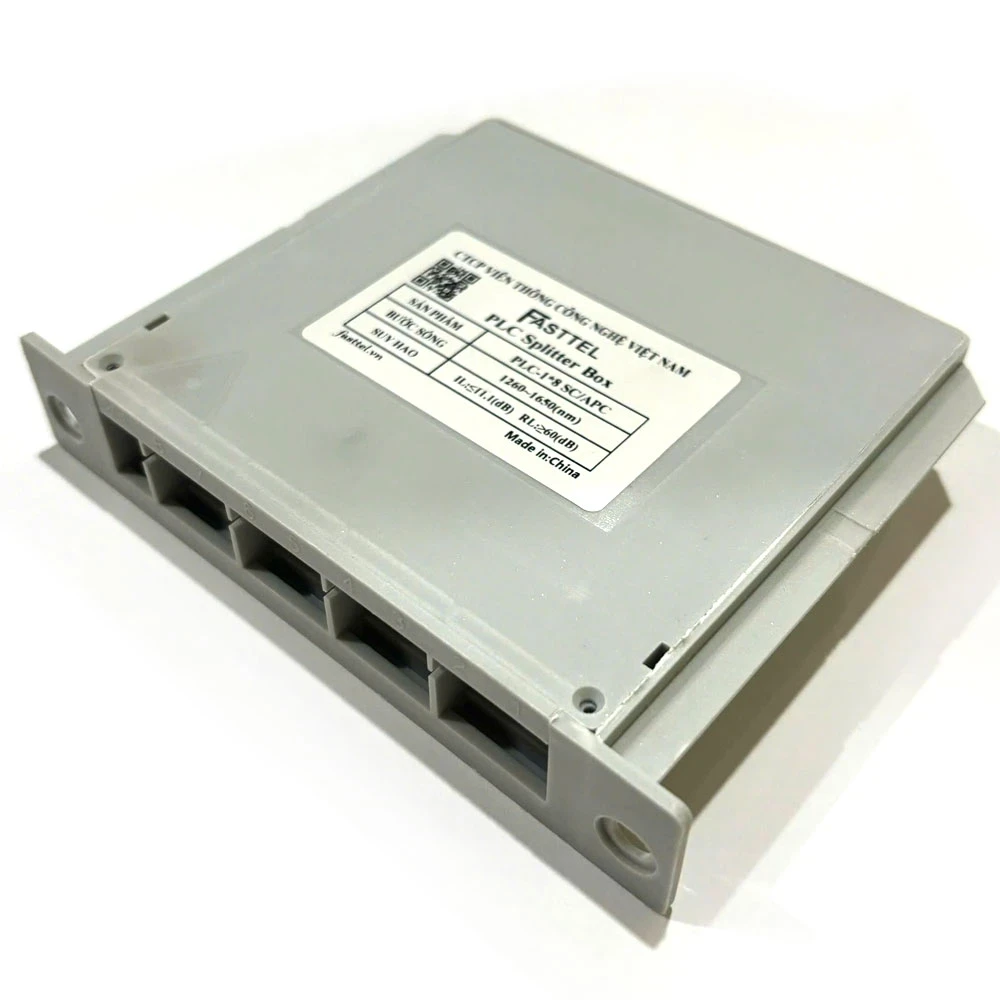 vo-dung-bo-chia-plc-1x4-1x2-1x8.2-1735523214.webp