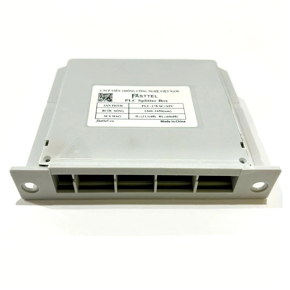 vo-dung-bo-chia-plc-1x8-01