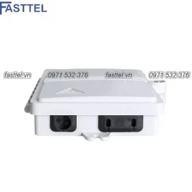 vo-odf-04fo-outdoor-nhua