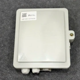 vo-odf-12fo-outdoor-nhua