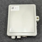 vo-odf-12fo-outdoor-nhua