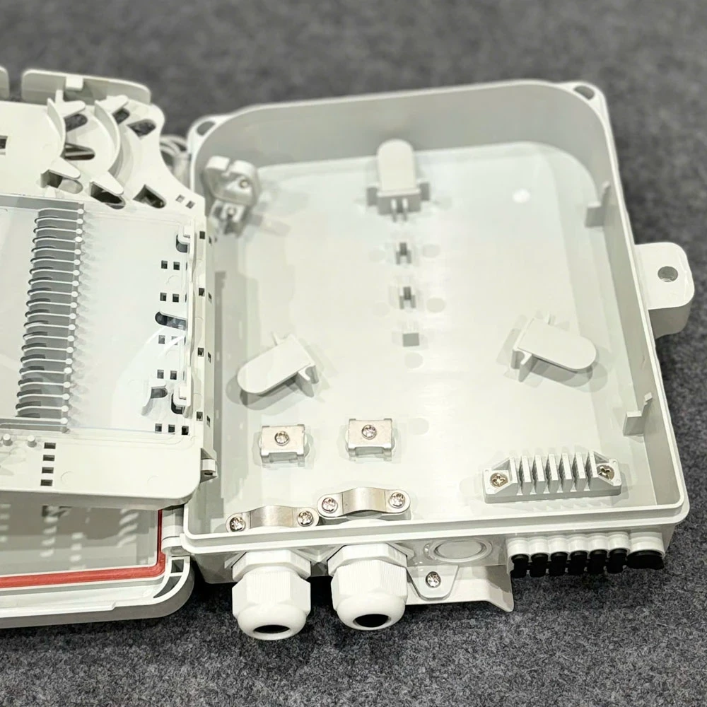 vo-odf-12fo-outdoor-nhua.10-1750649800.webp