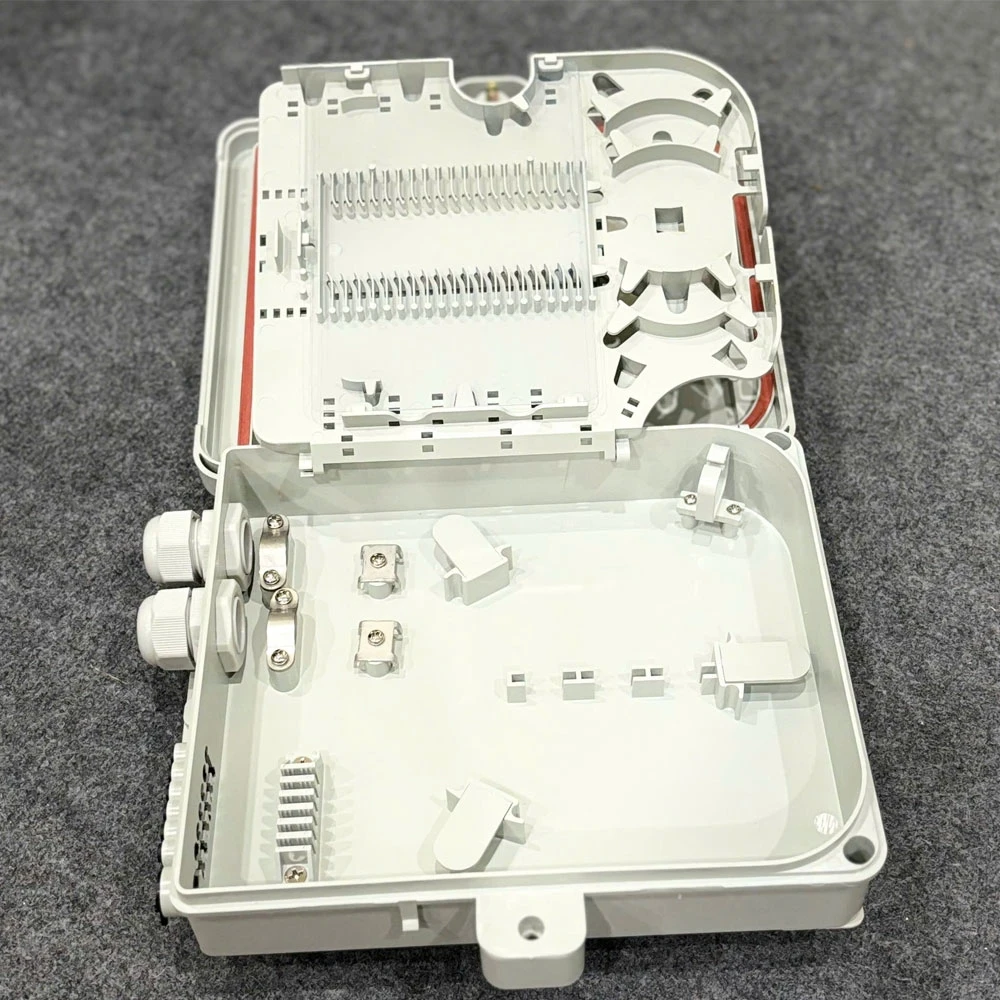 vo-odf-12fo-outdoor-nhua.11-1750649801.webp