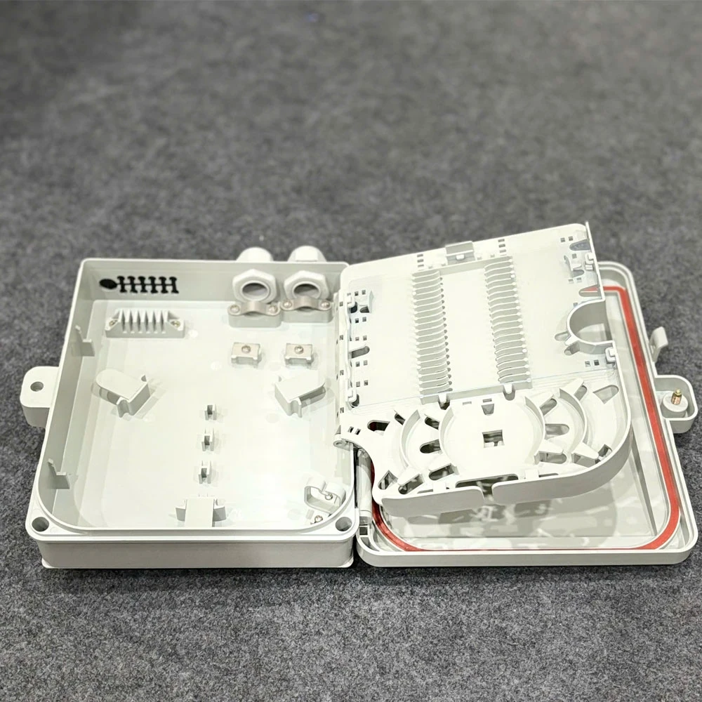 vo-odf-12fo-outdoor-nhua.12-1750649801.webp