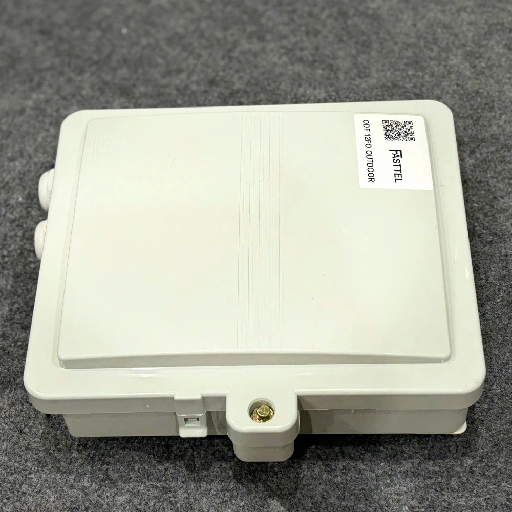 vo-odf-12fo-outdoor-nhua.15-1750649692.webp