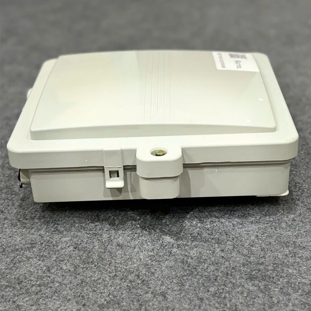 vo-odf-12fo-outdoor-nhua.16-1750649692.webp