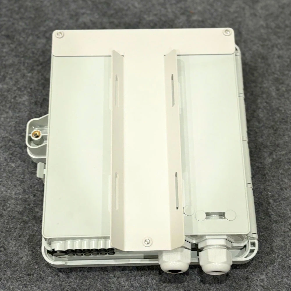 vo-odf-12fo-outdoor-nhua.3-1750649691.webp