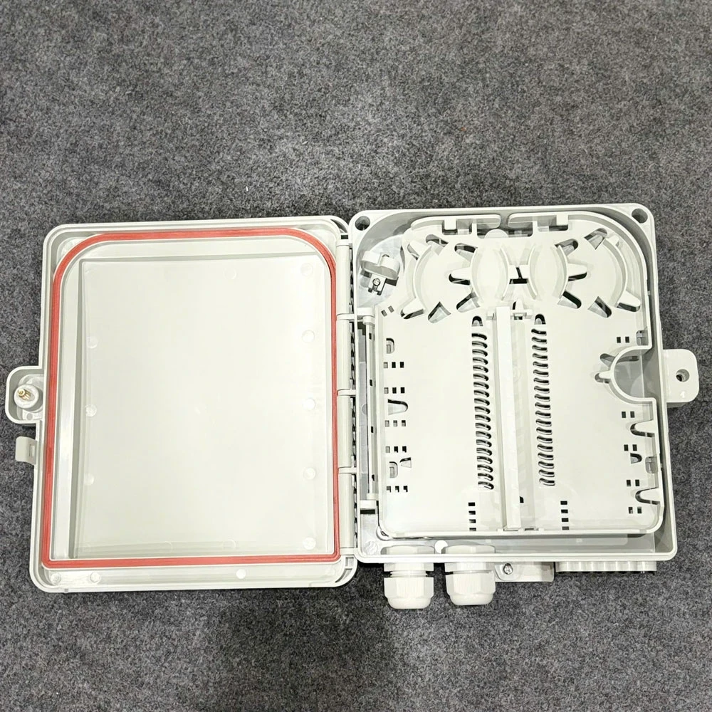 vo-odf-12fo-outdoor-nhua.5-1750649799.webp