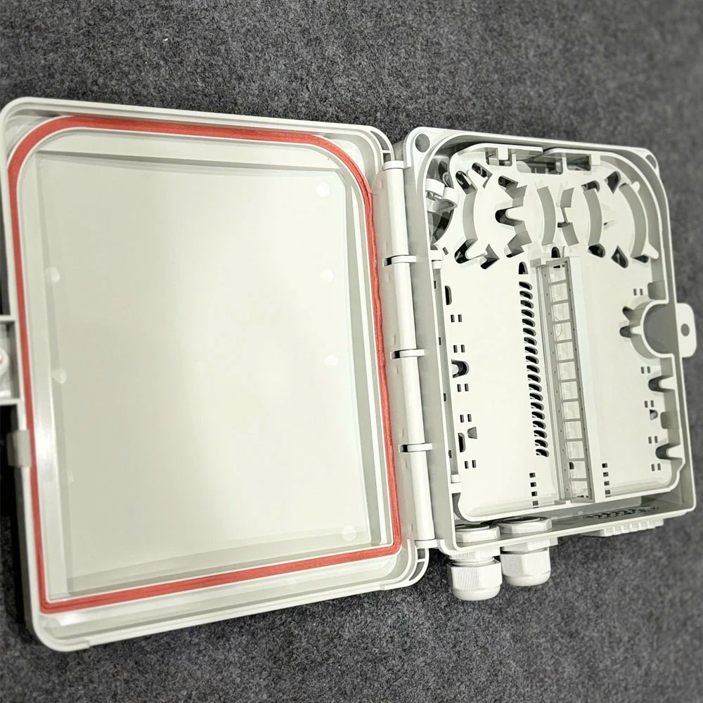 vo-odf-12fo-outdoor-nhua.6-1750649799.webp