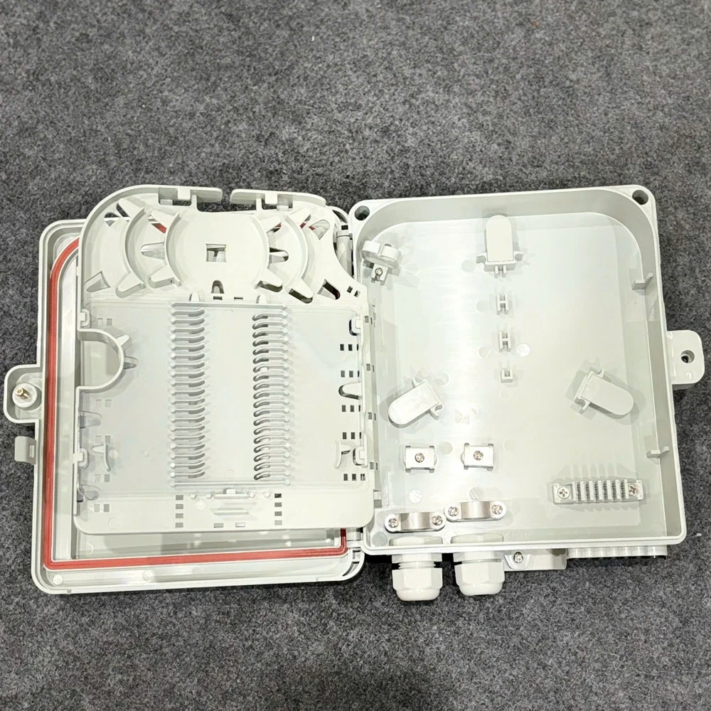 vo-odf-12fo-outdoor-nhua.8-1750649800.webp