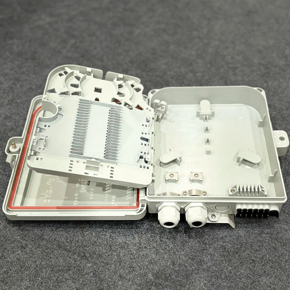 vo-odf-12fo-outdoor-nhua.9-1750649800.webp